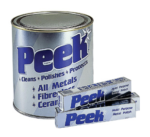PeekPotTube