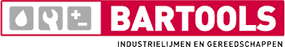   BARTOOLS SHOP