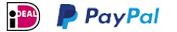 Veilig Betalen